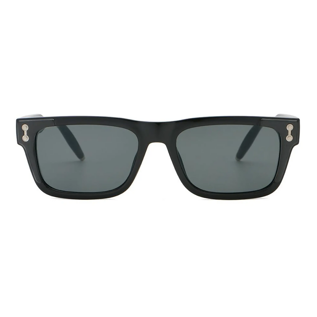 Produttore di occhiali rettangolari PC JU-5502 - Joyiris