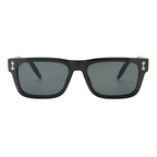 Produttore di occhiali rettangolari PC JU-5502 - Joyiris