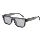 Produttore di occhiali rettangolari PC JU-5502 - Joyiris