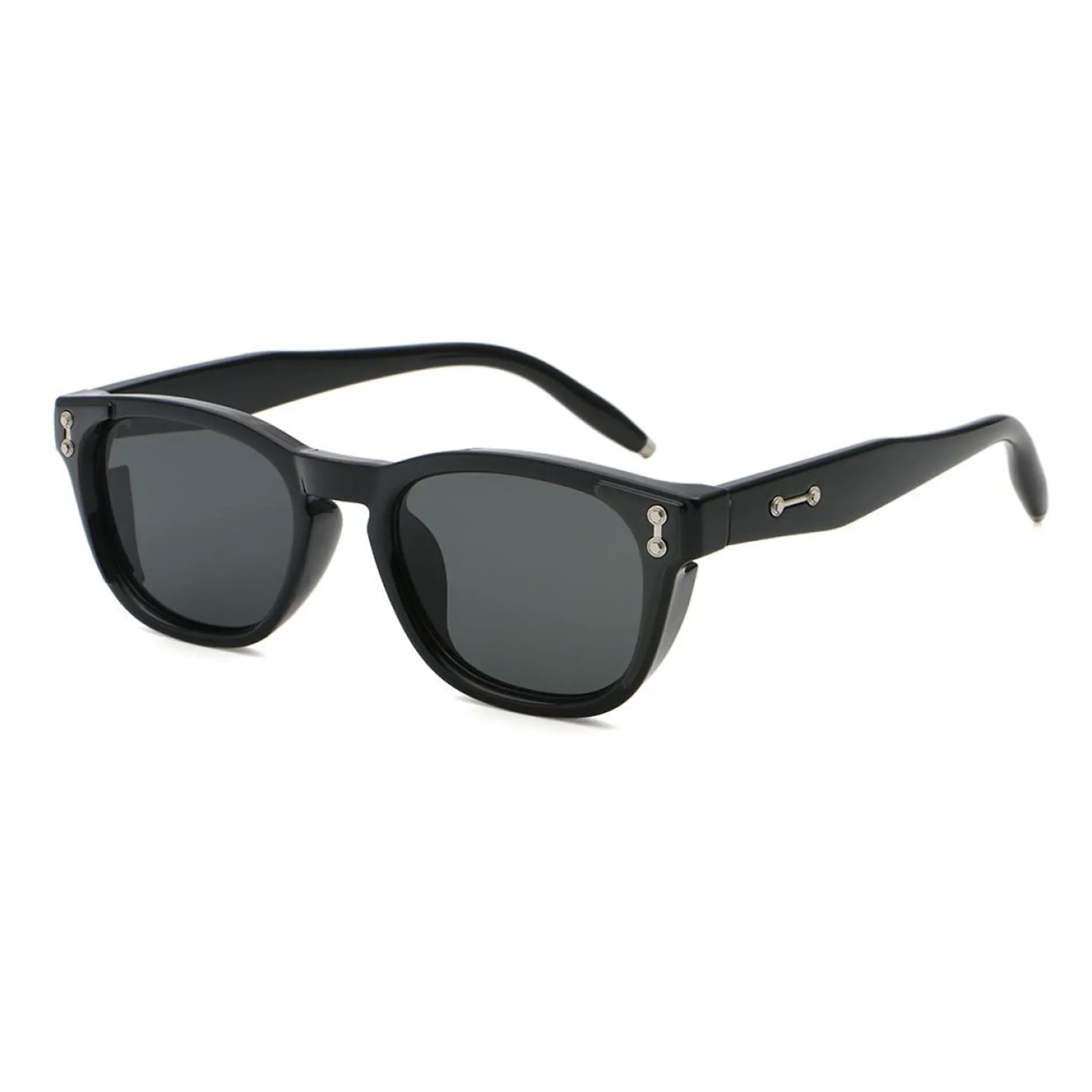 Produttore di occhiali rettangolari PC JU-5503 - Joyiris