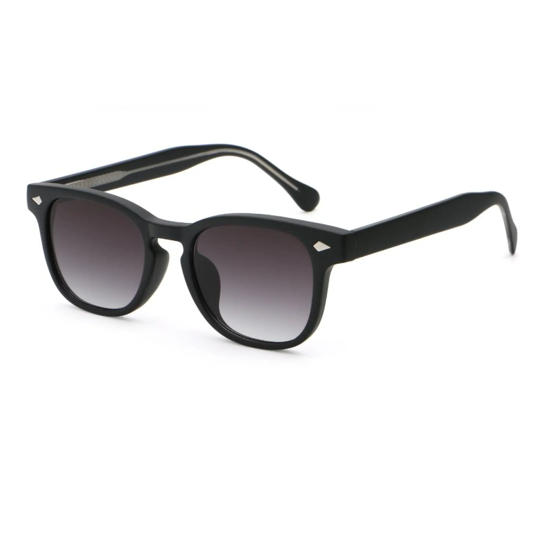 Produttore di occhiali rettangolari PC JU-6200 - Joyiris