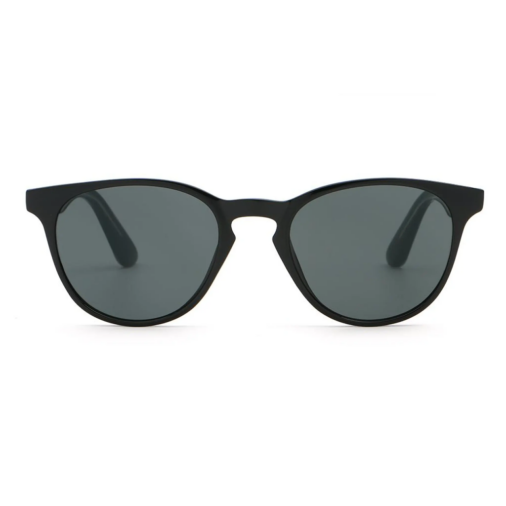 Produttore di occhiali rotondi PC JU-6202 - Joyiris