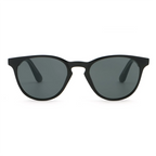 Produttore di occhiali rotondi PC JU-6202 - Joyiris