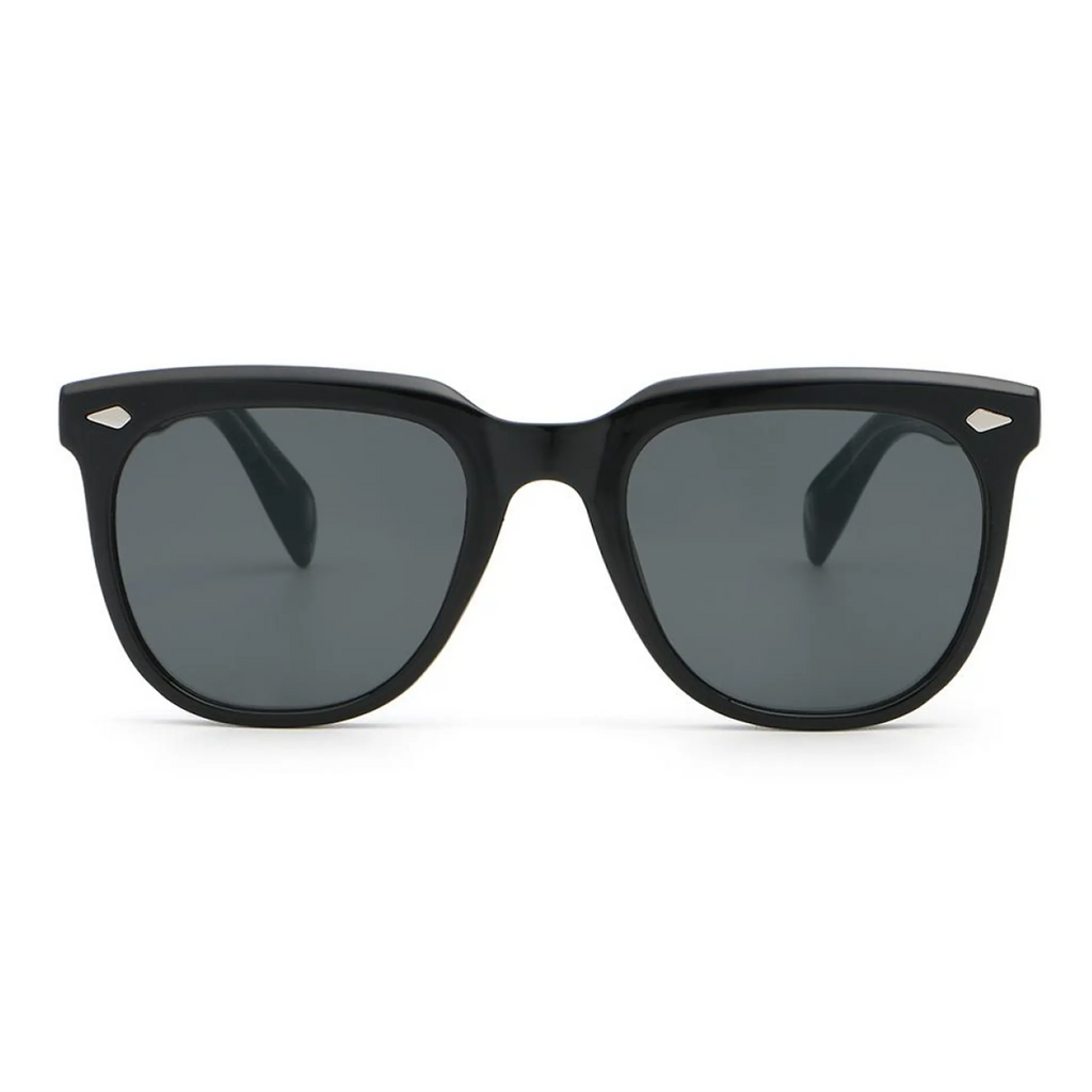 Produttore di occhiali rettangolari PC JU-6203 - Joyiris