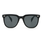 Produttore di occhiali rettangolari PC JU-6203 - Joyiris