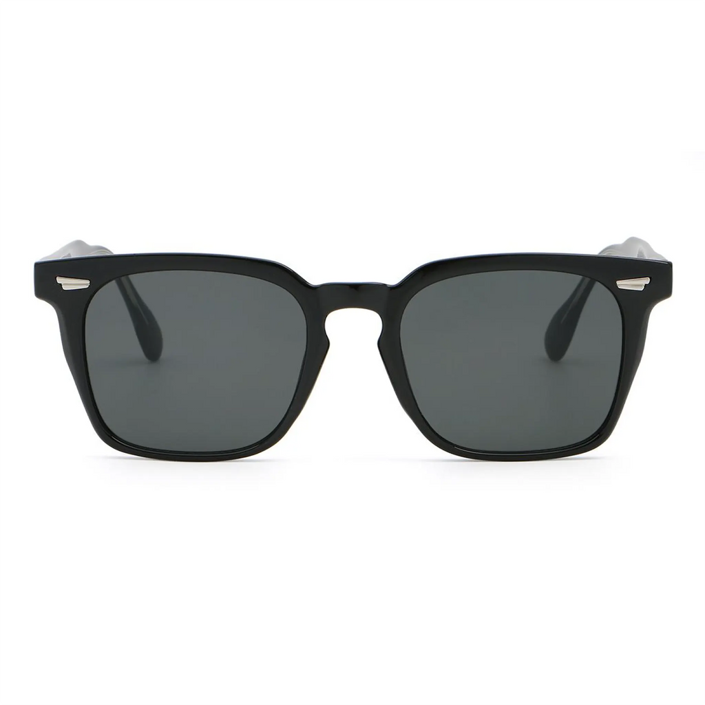 Produttore di occhiali rettangolari PC JU-6204 - Joyiris