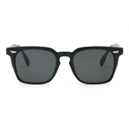 Produttore di occhiali rettangolari PC JU-6204 - Joyiris