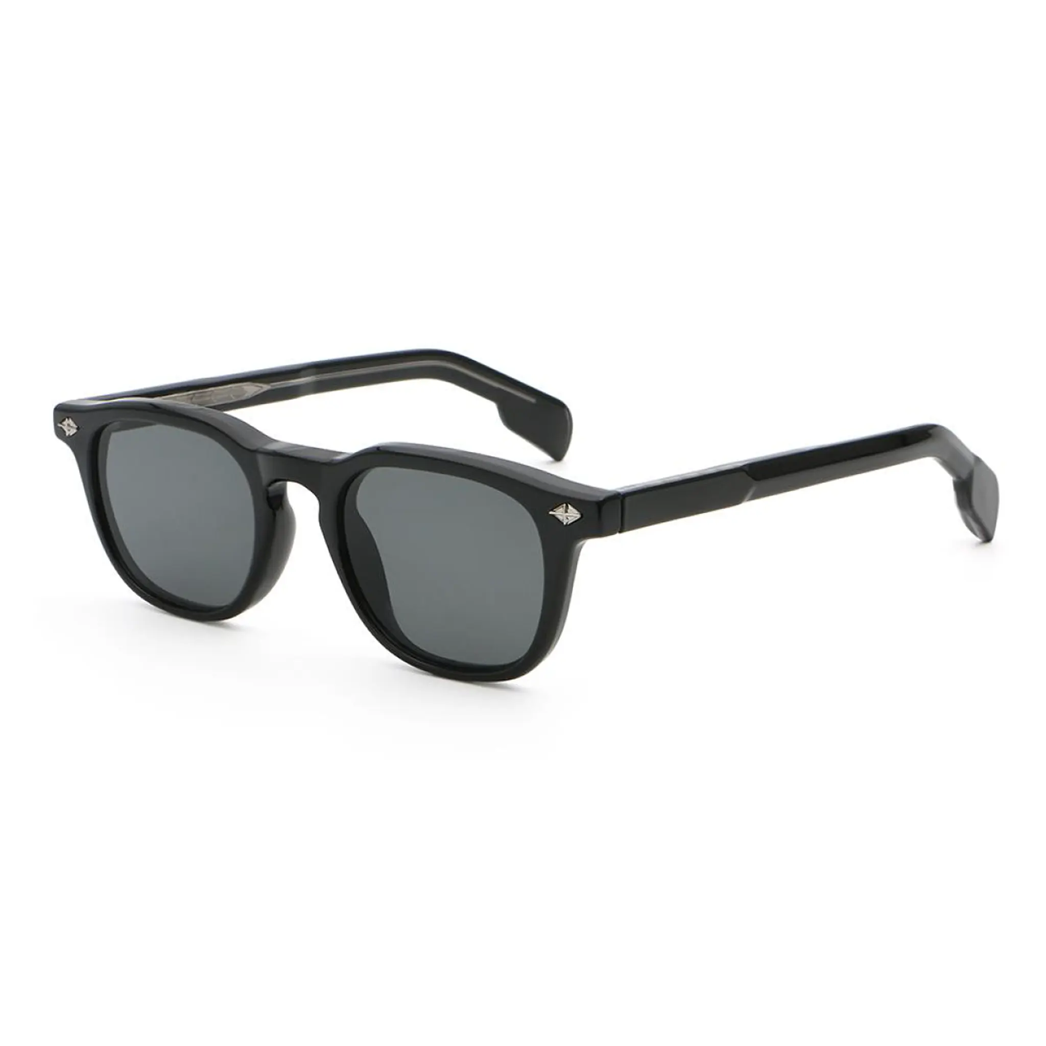 Produttore di occhiali rettangolari PC JU-62103 - Joyiris