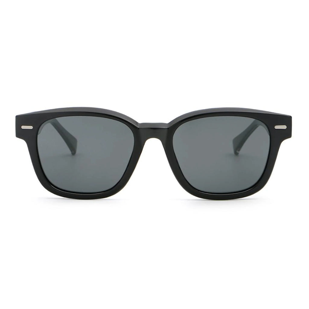 Produttore di occhiali rettangolari PC JU-62108 - Joyiris