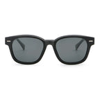 Produttore di occhiali rettangolari PC JU-62108 - Joyiris