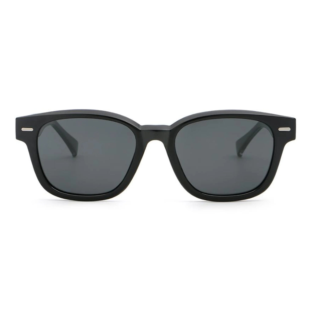 Rectangular PC JU-62108P Glasses Manufacturer - Joyiris
