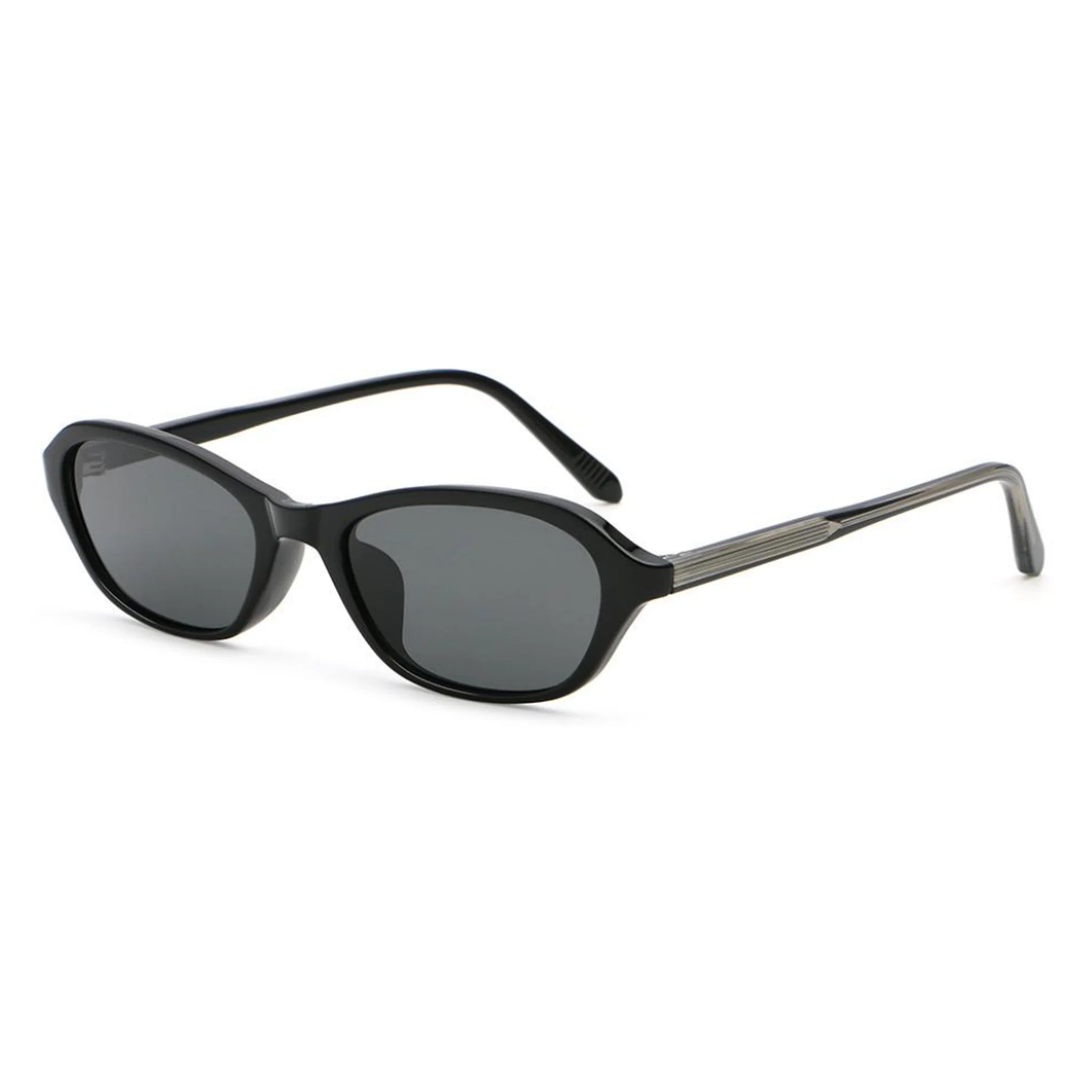 Produttore di occhiali rettangolari PC JU-62113 - Joyiris