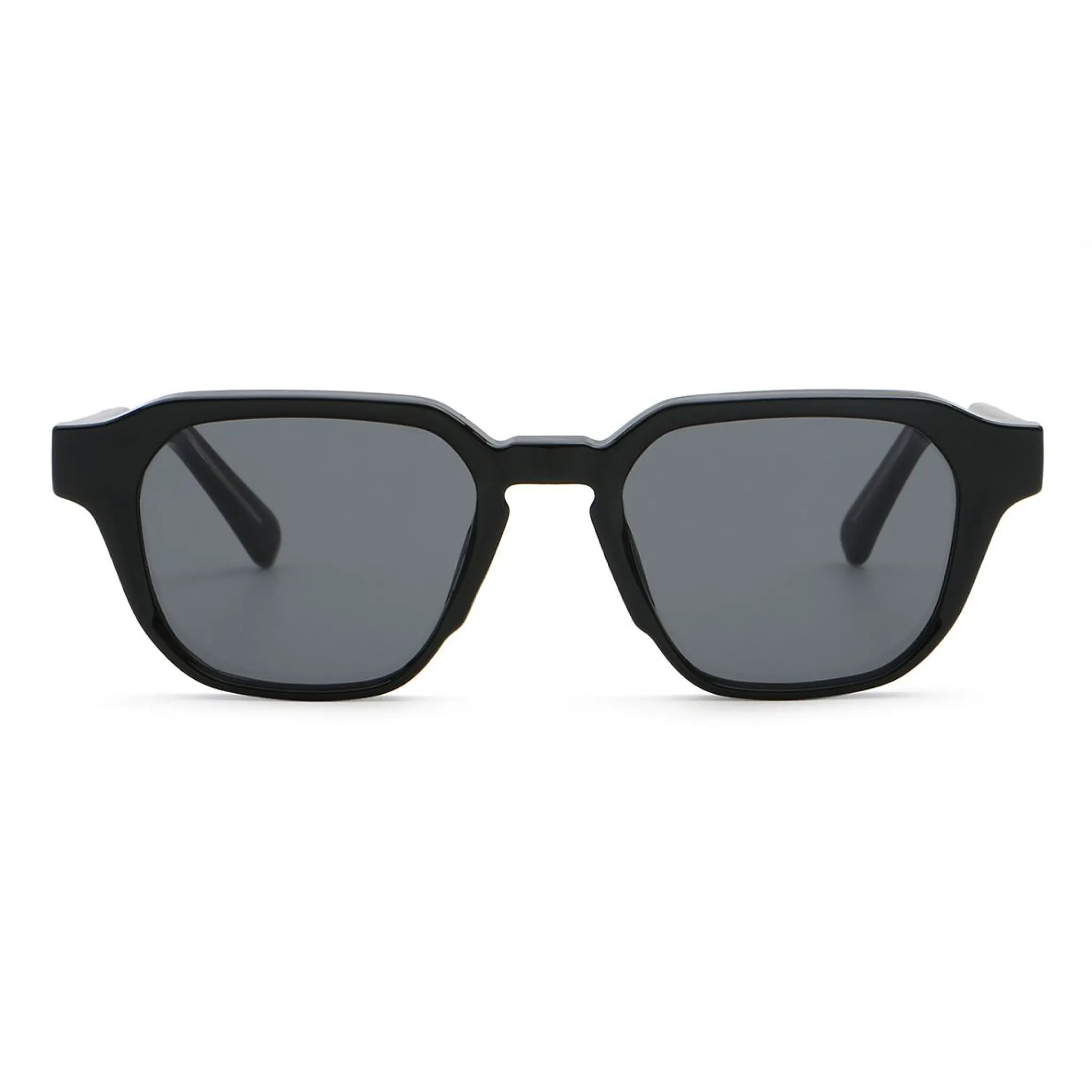 Produttore di occhiali rettangolari PC JU-6236 - Joyiris