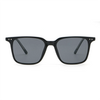 Produttore di occhiali rettangolari PC JU-6238 - Joyiris