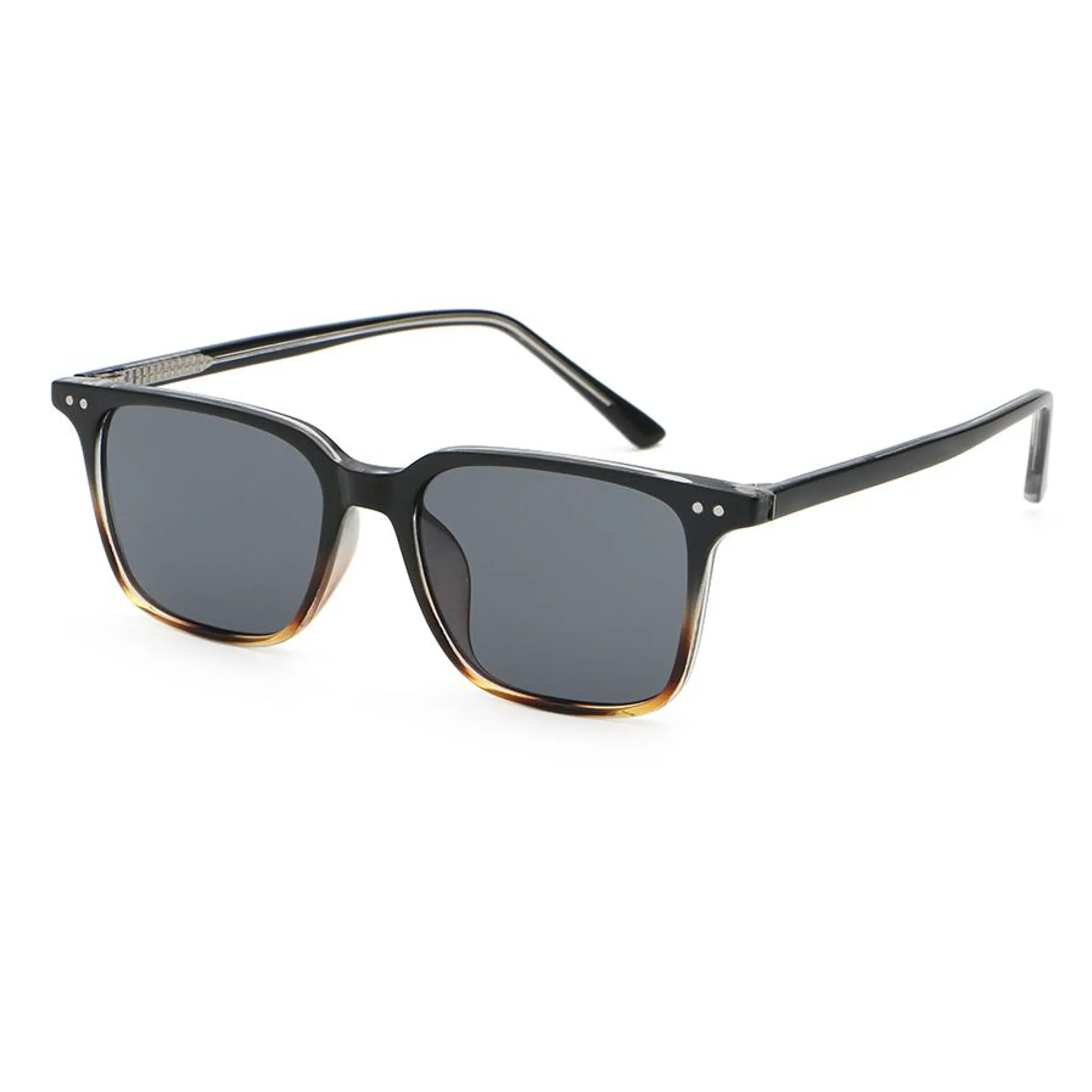 Produttore di occhiali rettangolari PC JU-6238 - Joyiris