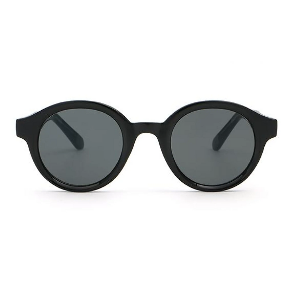 Produttore di occhiali rotondi PC JU-6251 - Joyiris