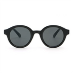 Produttore di occhiali rotondi PC JU-6251 - Joyiris