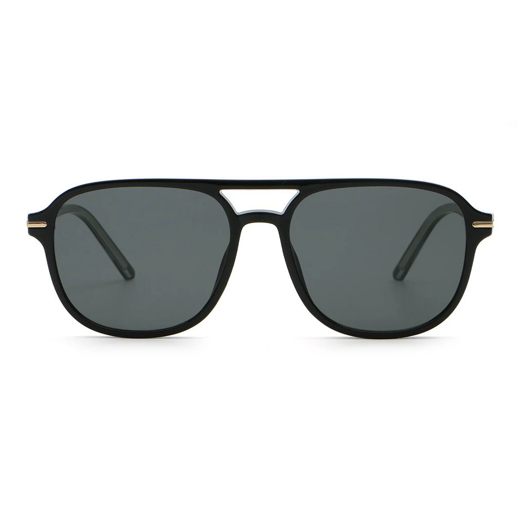 Produttore di occhiali rettangolari PC JU-6253 - Joyiris