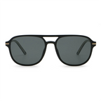 Produttore di occhiali rettangolari PC JU-6253 - Joyiris