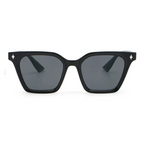 Occhiali Cat-Eye PC JU-6257 - Produttore Joyiris