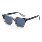 Occhiali Cat-Eye PC JU-6257 - Produttore Joyiris