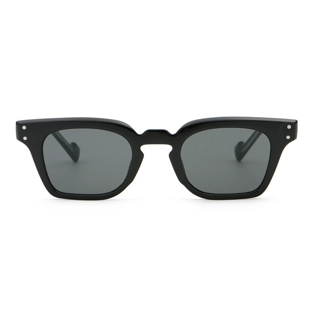 Occhiali Cat-Eye PC JU-6272 - Produttore Joyiris