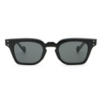 Occhiali Cat-Eye PC JU-6272 - Produttore Joyiris