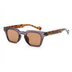 Occhiali Cat-Eye PC JU-6272 - Produttore Joyiris