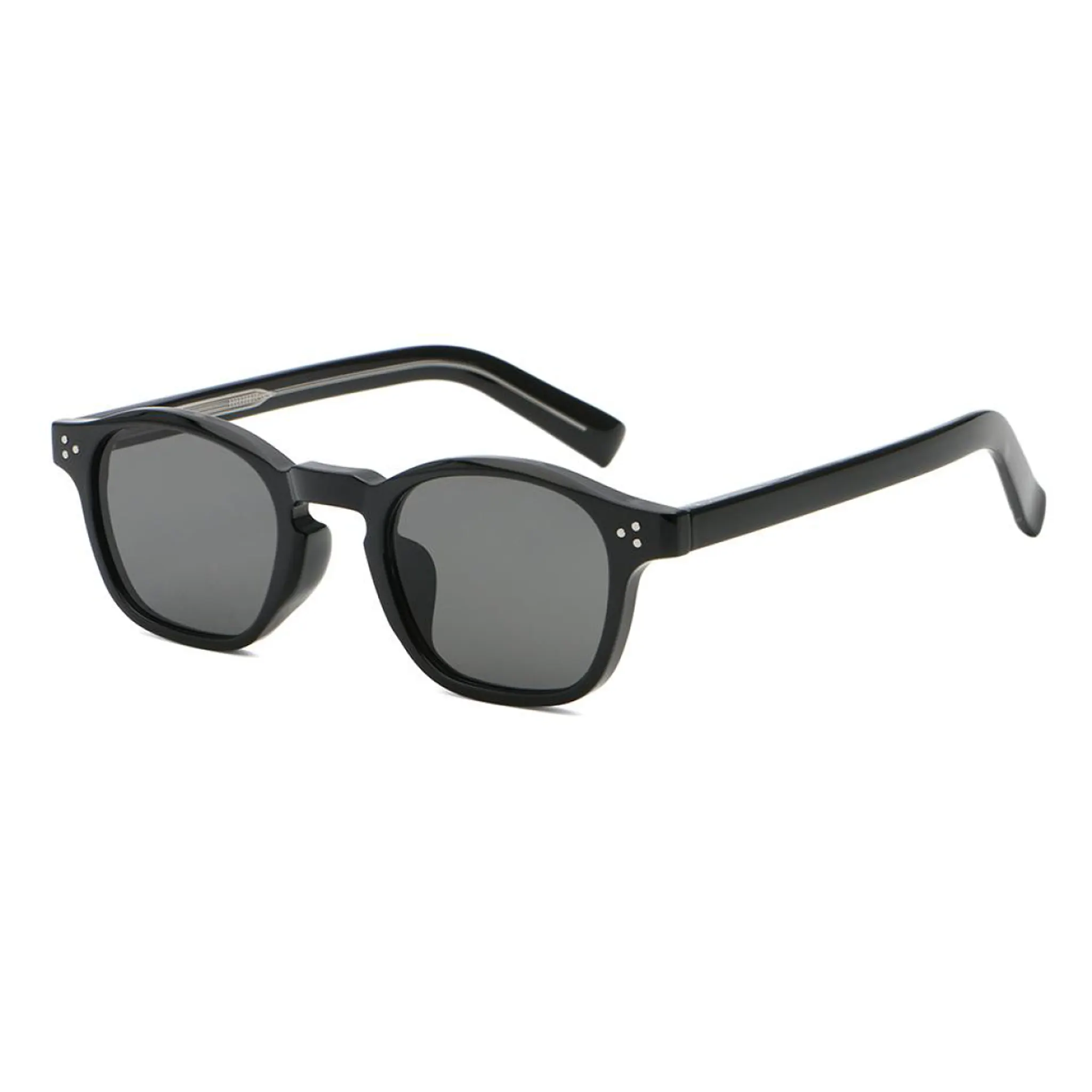 Produttore di occhiali Square PC JU-6276 - Joyiris