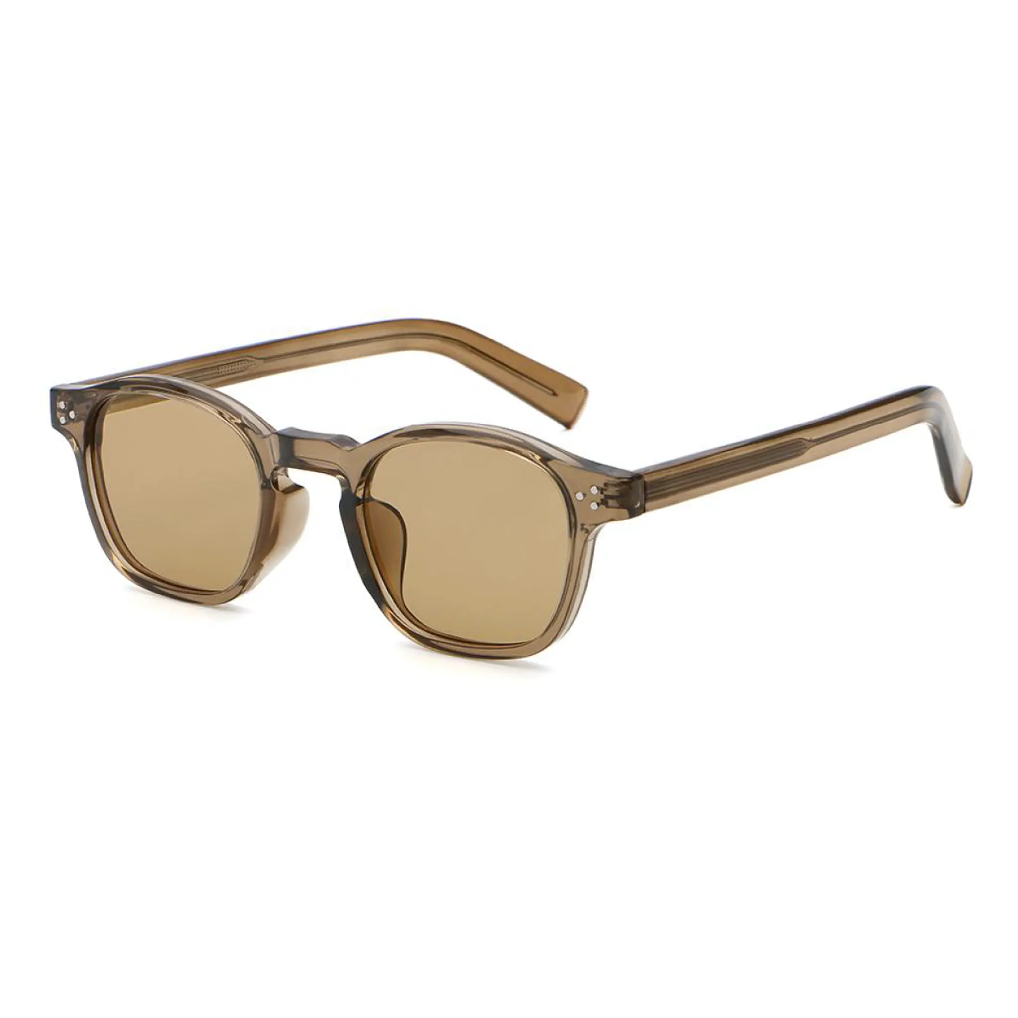 Produttore di occhiali Square PC JU-6276 - Joyiris