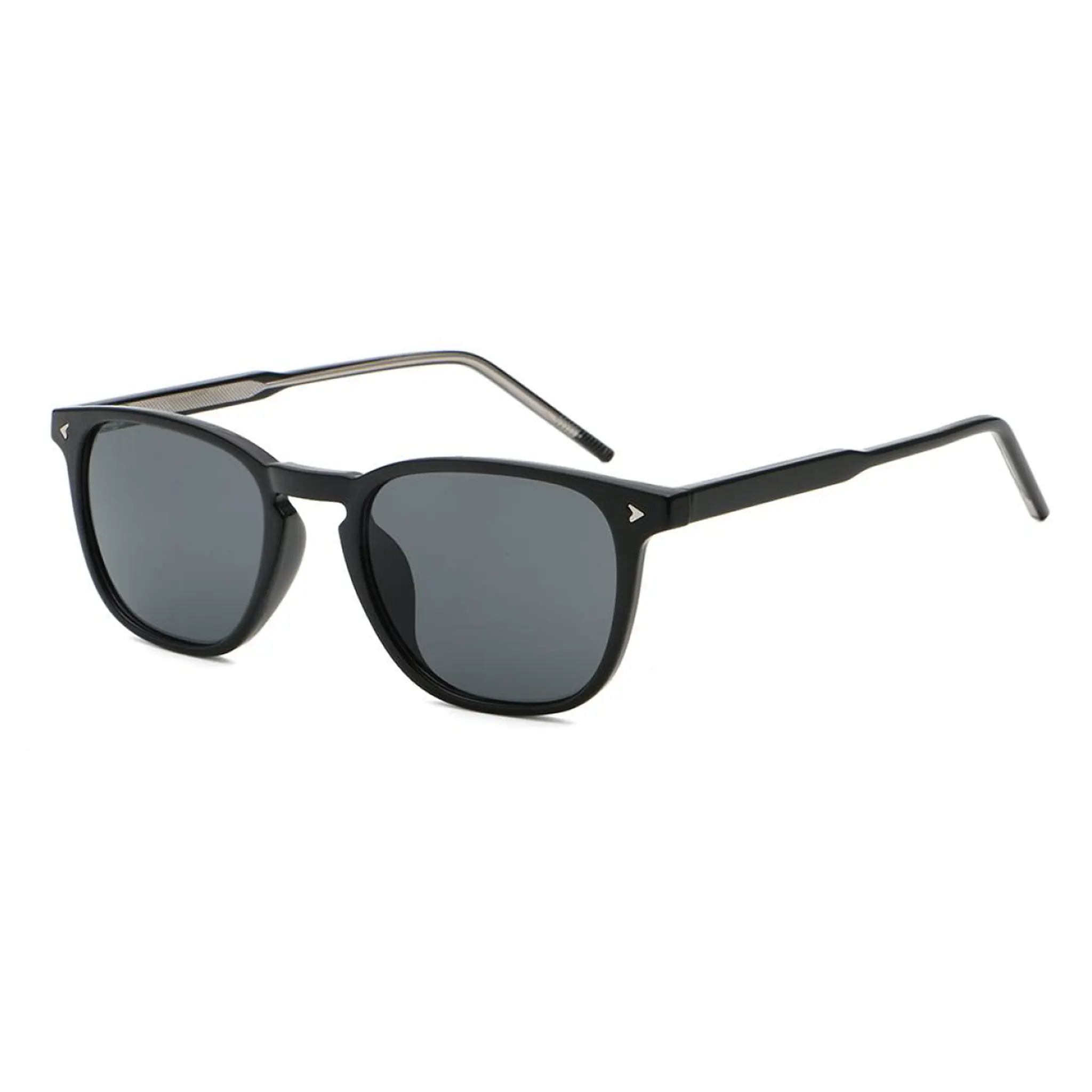 Produttore di occhiali rettangolari PC JU-6283 - Joyiris