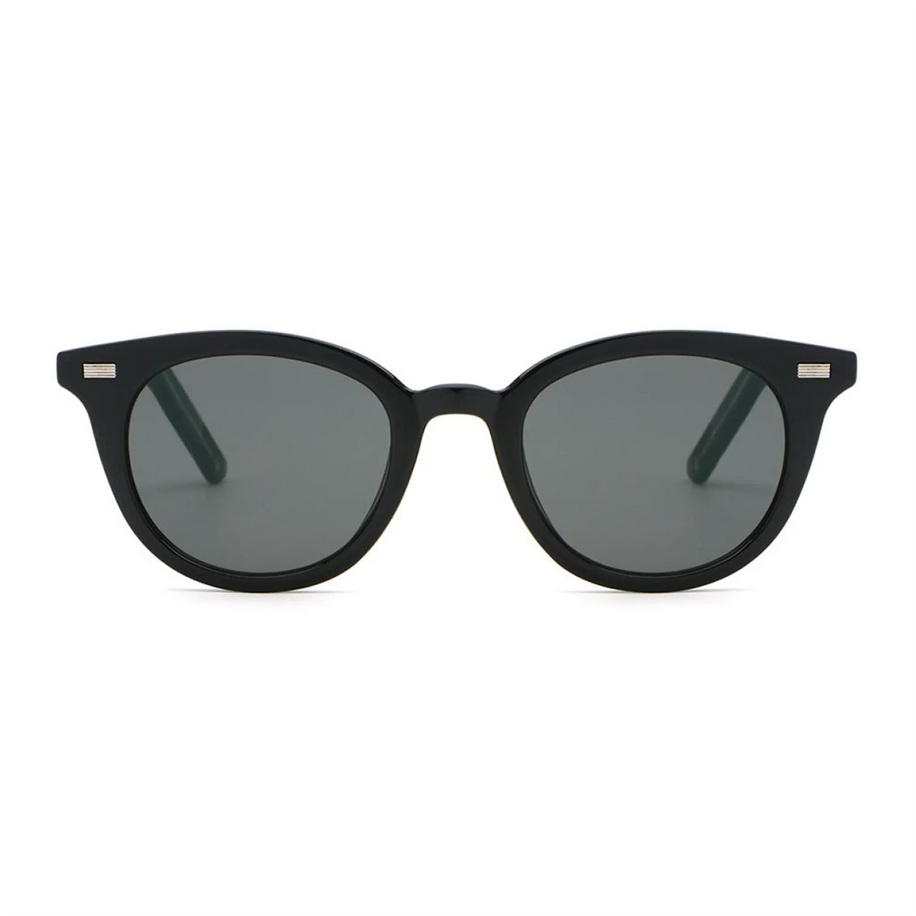 Produttore di occhiali Cat-Eye PC JU-6286 - Joyiris