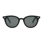 Produttore di occhiali Cat-Eye PC JU-6286 - Joyiris