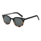 Produttore di occhiali Cat-Eye PC JU-6286 - Joyiris