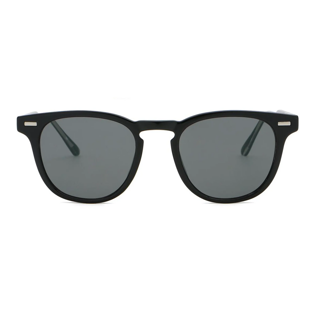 Produttore di occhiali rotondi PC JU-6291 - Joyiris