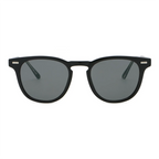 Produttore di occhiali rotondi PC JU-6291 - Joyiris