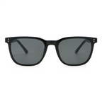 Produttore di occhiali rettangolari PC JU-6503 - Joyiris