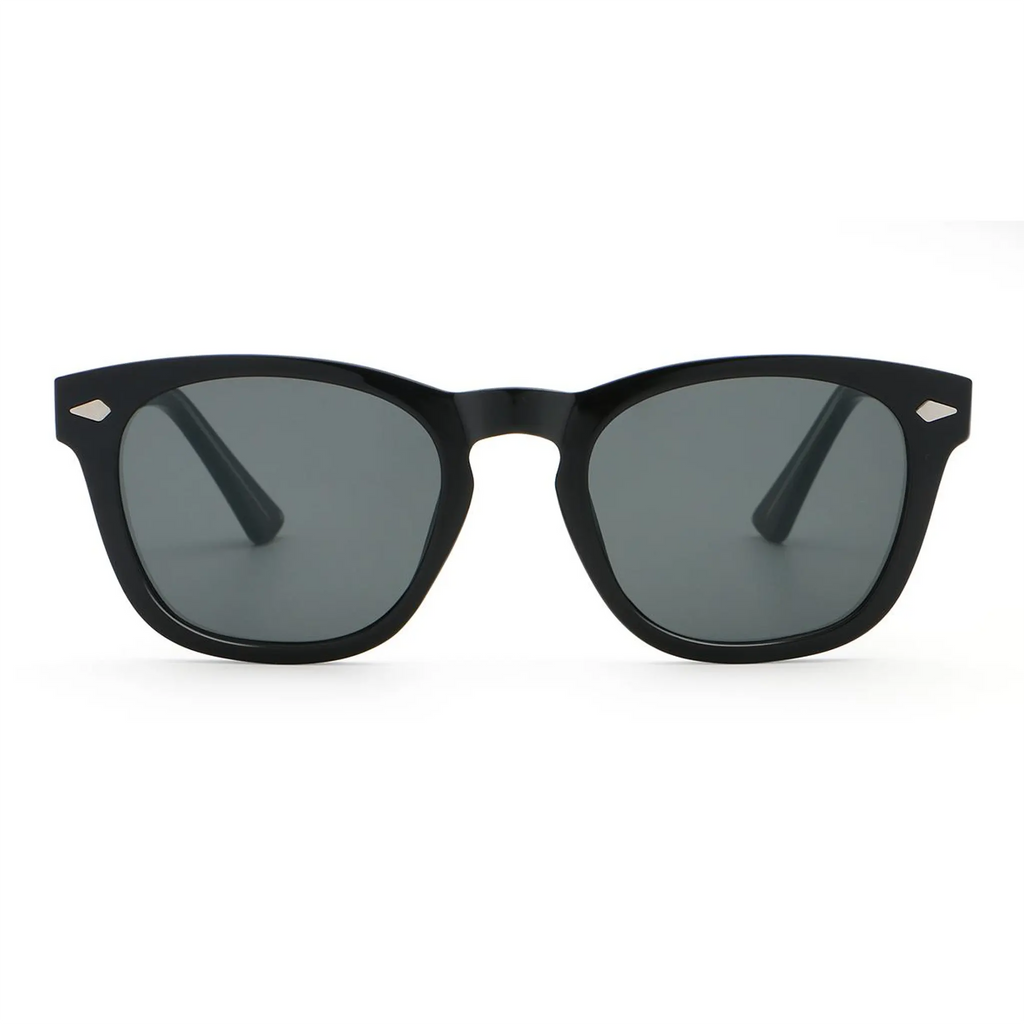 Produttore di occhiali rettangolari PC JU-6513 - Joyiris