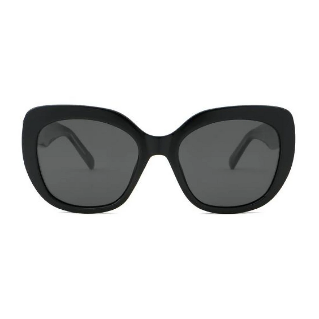 Occhiali Cat-Eye PC JU-66301 - Produttore Joyiris