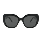 Occhiali Cat-Eye PC JU-66301 - Produttore Joyiris