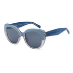 Occhiali Cat-Eye PC JU-66301 - Produttore Joyiris