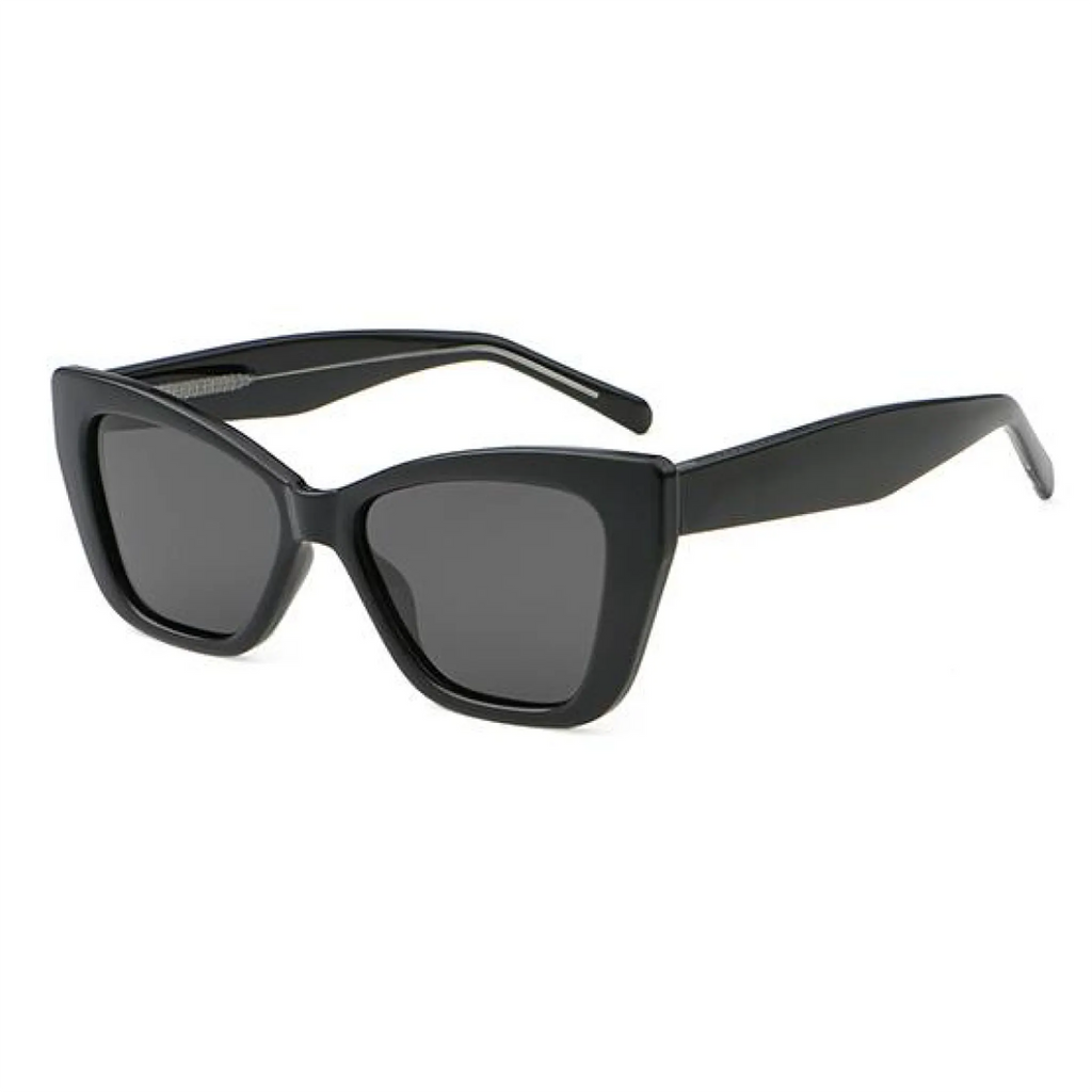 Occhiali Cat-Eye PC JU-66302 - Produttore Joyiris
