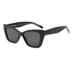 Occhiali Cat-Eye PC JU-66302 - Produttore Joyiris