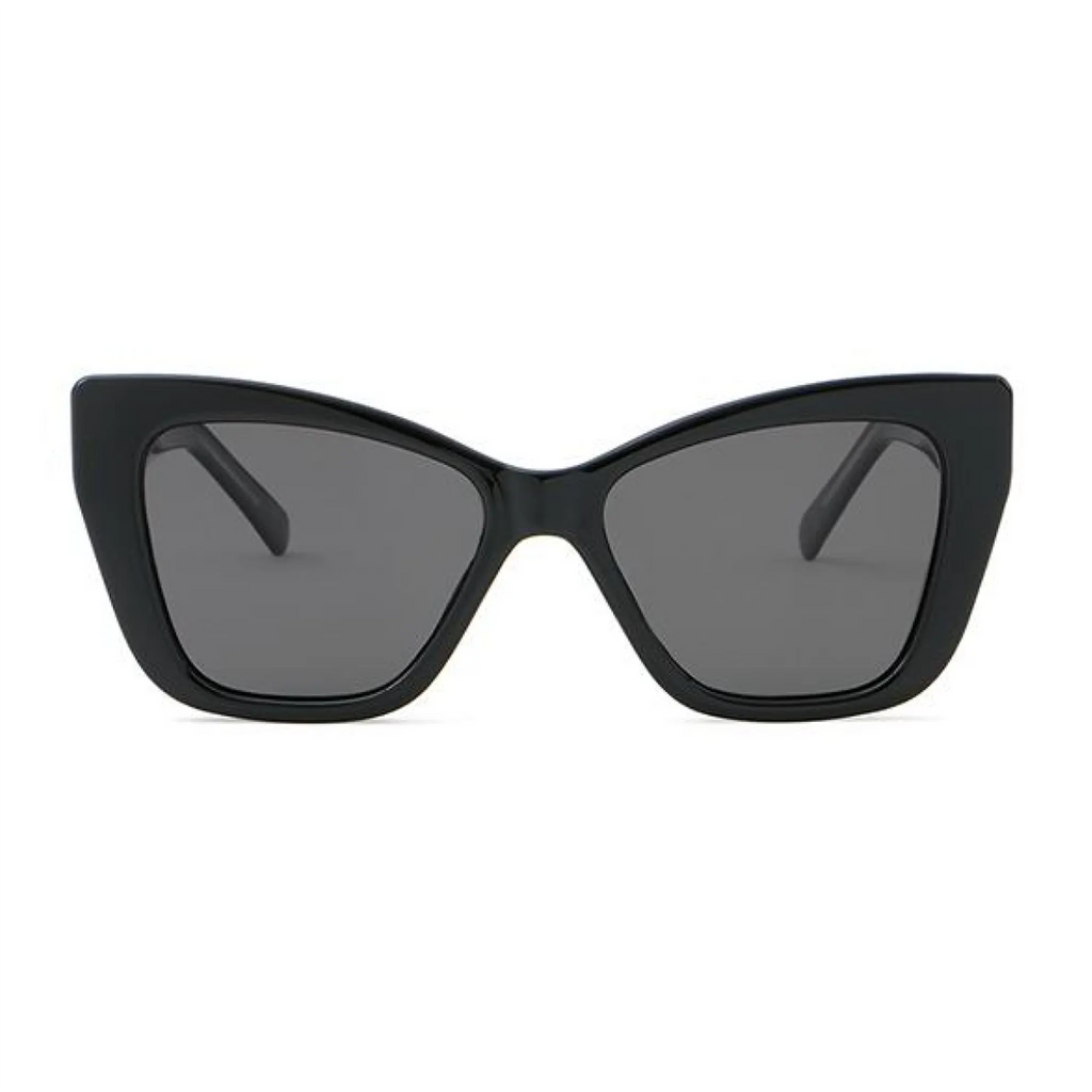 Occhiali Cat-Eye PC JU-66302 - Produttore Joyiris