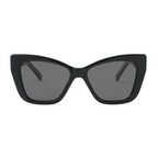 Occhiali Cat-Eye PC JU-66302 - Produttore Joyiris