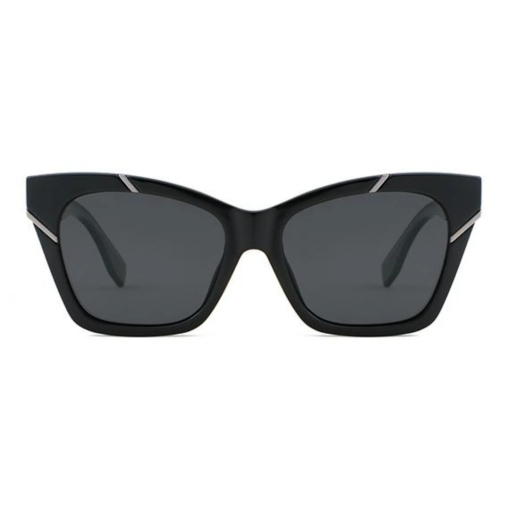 Occhiali Cat-Eye PC JU-66305 - Produttore Joyiris