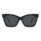 Occhiali Cat-Eye PC JU-66305 - Produttore Joyiris