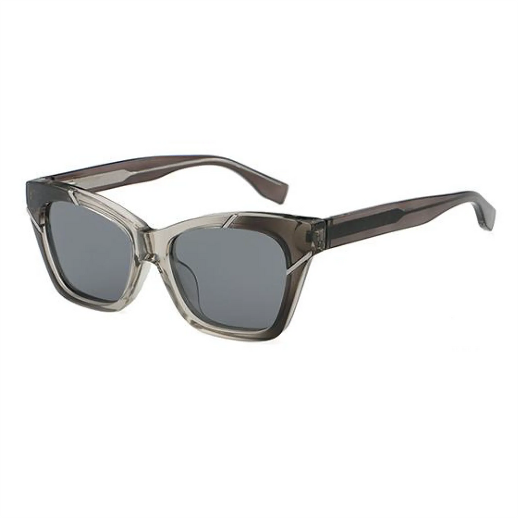 Occhiali Cat-Eye PC JU-66305 - Produttore Joyiris