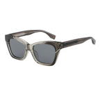 Occhiali Cat-Eye PC JU-66305 - Produttore Joyiris