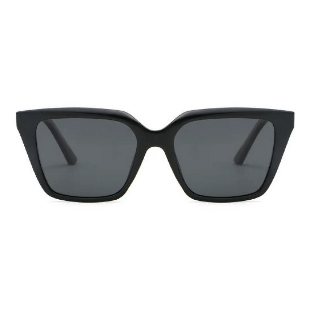 Occhiali Cat-Eye PC JU-66306 - Produttore Joyiris